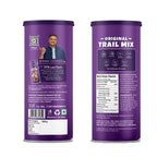 7in1trailmix160g
