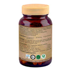 Organic Wellness Ow'heal Trikatu - Distacart