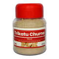 IMIS Ayurveda Trikatu Churna