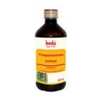 IMIS Ayurveda Trinapanchamoola kashaya