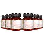 Jiva Ayurveda Triphala Tablets - Distacart