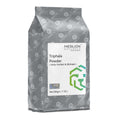 Merlion Naturals Triphala Powder - Distacart