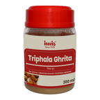 IMIS Ayurveda Triphala Ghrita