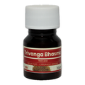 IMIS Ayurveda Trivanga Bhasma