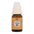 Balu Herbals Lavender Essential Oil - Distacart