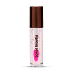 Baked Beauty True Glow - Ph Gloss