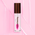 Baked Beauty True Glow - Ph Gloss