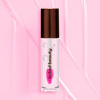 Baked Beauty True Glow - Ph Gloss
