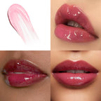 Baked Beauty True Glow - Ph Gloss