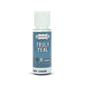 truly teal candy color25 ml