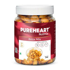 Pureheart Nutmix Ibiza Mix - Distacart