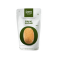 Organic Mandya Palm Sugar - Distacart