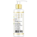 Mom & World Baby Nourishing Oil