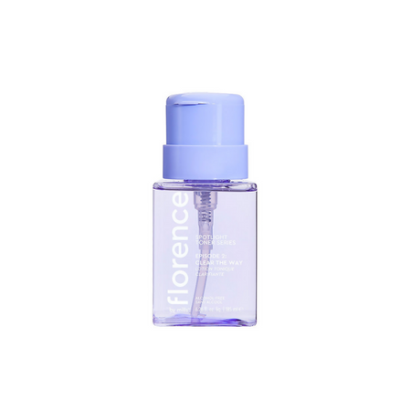 Florence by Mills Spotlight Toner Series - Episode 2: Clear The Way