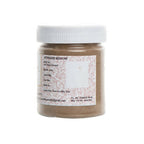 S N Pandit Ayurveda Panchakola Choorna (B.P) - Distacart