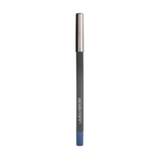 Laura Mercier Caviar Eyeliner - Bleu Marine
