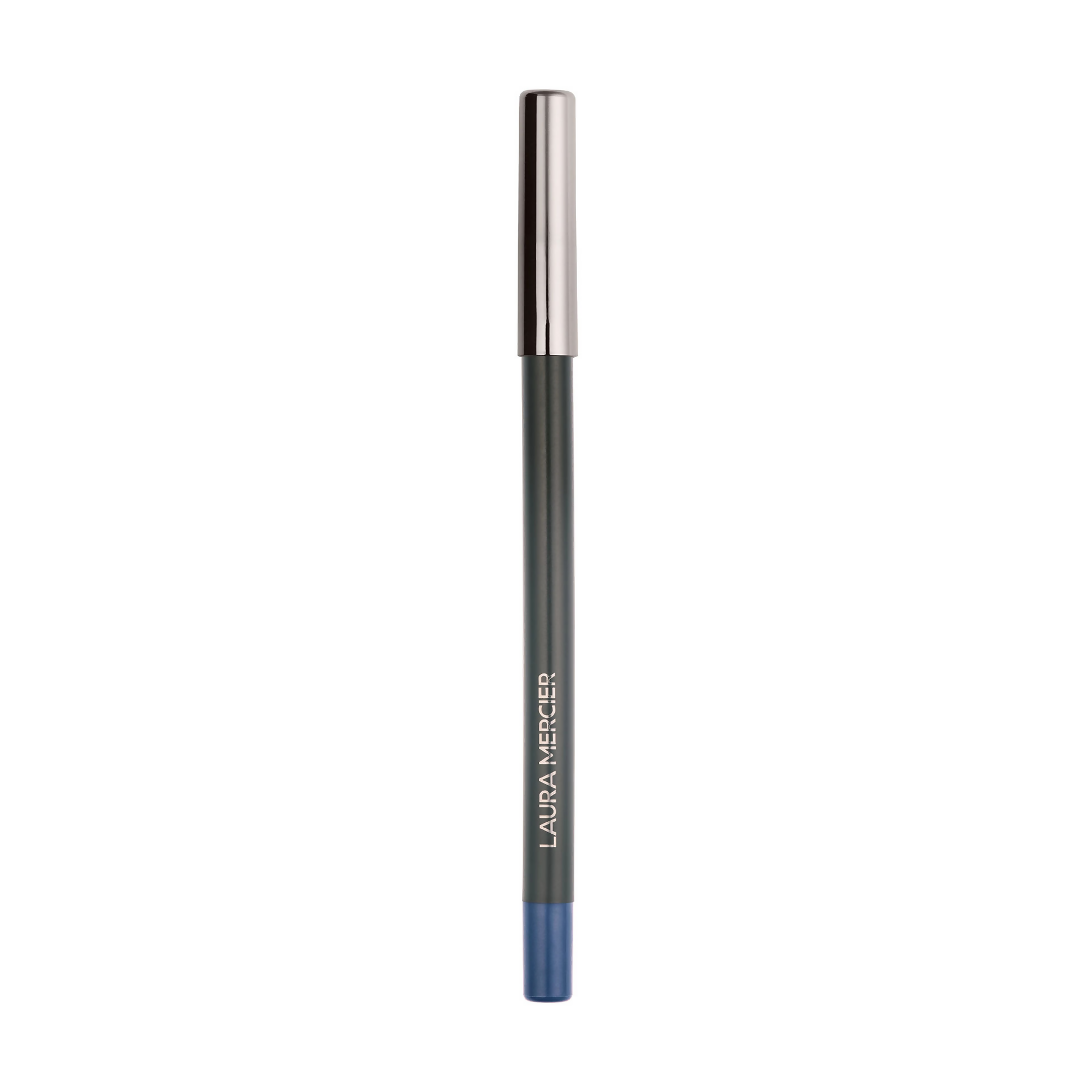 Laura Mercier Caviar Eyeliner - Bleu Marine