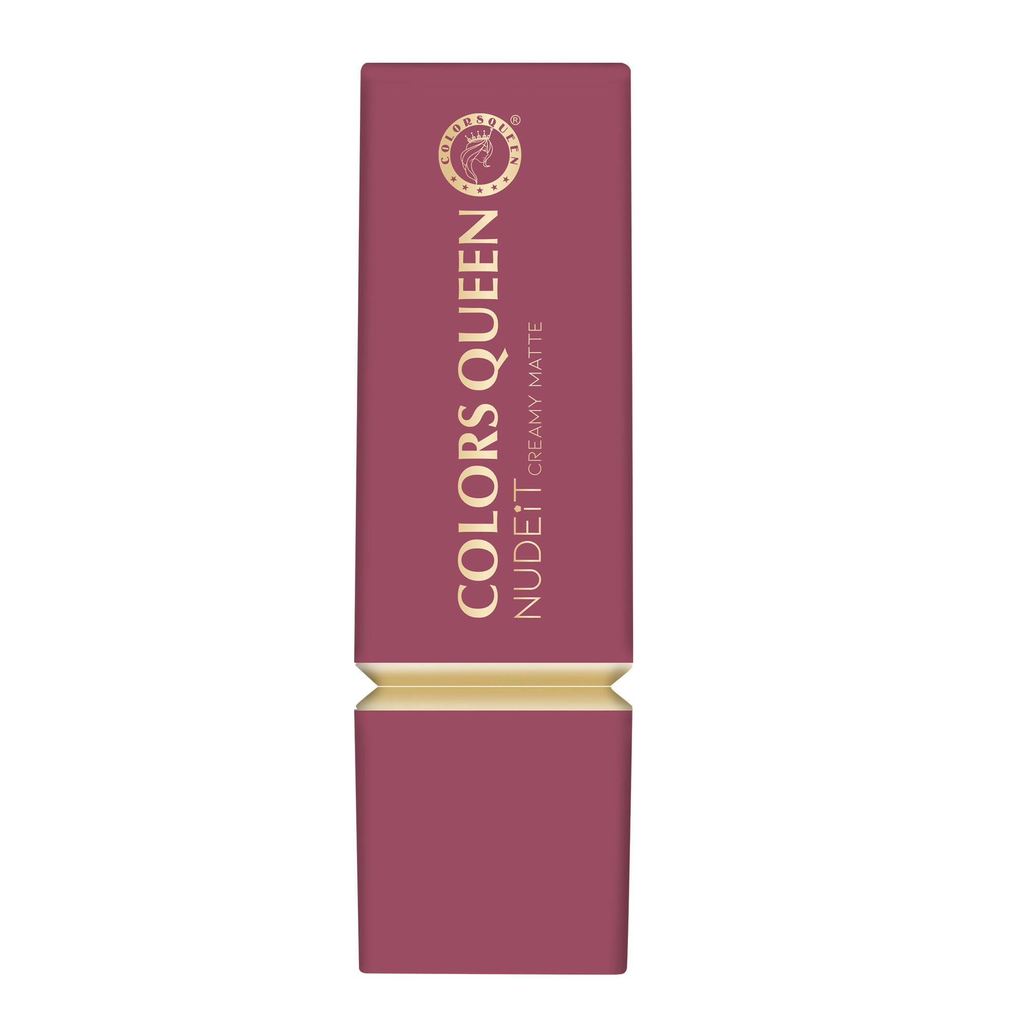 dc4cc25COLAR00000682_2