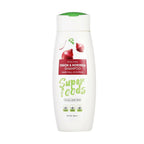 MyGlamm Superfoods Onion & Moringa Shampoo