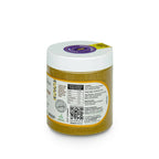 LocoKerala Loco Spice Mix Garam Masala - Distacart