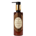 Kama Ayurveda Himalayan Deodar Body Moisturiser 200ml