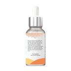 Kulsum's Kaya Kalp Squalane Face & Body Oil For Intense Moisturization & Nourishment