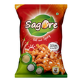 1. Sagore Front (1)
