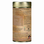 Organic Wellness Ow'Real Sweet Neem Tin Pack - Distacart