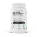 Krishna'S Herbal & Ayurveda Tulsi Powder - Distacart