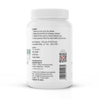 Krishna'S Herbal & Ayurveda Tulsi Powder - Distacart