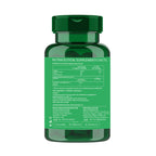 Laurik Mct Oil Capsules For Weightloss - Distacart