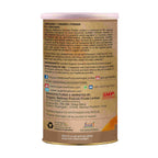 Organic Wellness Ow'zeal Turmeric Powder - Distacart