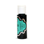 confect turquoise gel color br b 20 gms b