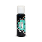 confect turquoise gel color br b 20 gms b