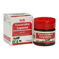 IMIS Ayurveda Tuvaraka Lepana - Distacart