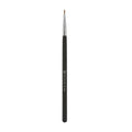Proarte Fine Liner Brush PE-30