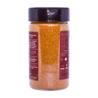 Tassyam Organics Zaikedar Meat Masala - Distacart