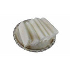 Indian Paper Sweet / Pootharekulu - Distacart
