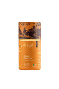 LYEF Skin Detox Capsules