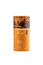 LYEF Skin Detox Capsules