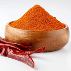 Organic Mandya Chilli Powder - Distacart