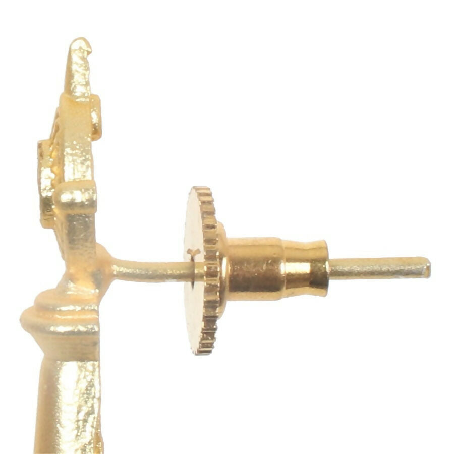 STB40-1791 (4)