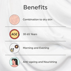 House of Beauty Collagen Cream
