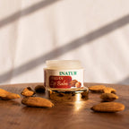 Inatur Argan Lip Balm