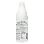 Herbs & Hills Daily Care Hair Oil