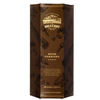 The Hillcart Tales Spice Carnival Black Tea Bags