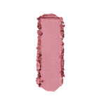 ColourPop Super Shock Blush - Birthday Suit
