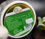 Wala Organics Aloe Vera Gel