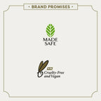 Ayuga 1% Bhringkesham Hair Fall Control Shampoo