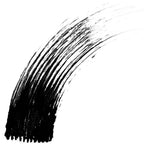 Wet n Wild Mega Length Mascara - Very Black